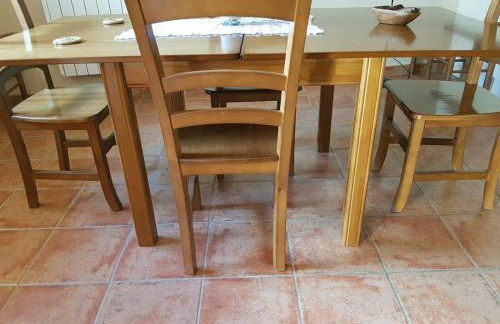 Aisa Casa Simon - Photo 13