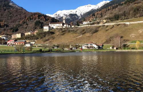 Casa Willigio - Photo 51