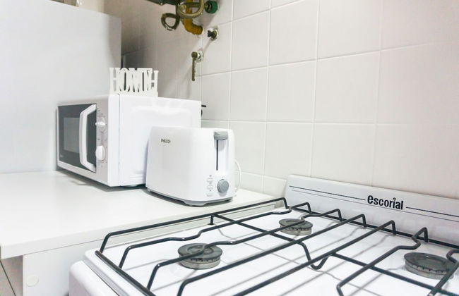 Gente del Sur - Gobernador Paz - Foto 56