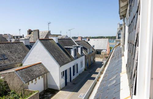 Baradoz Enez-Tudi - Photo 29