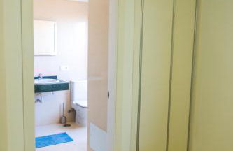 CASA PARI - Photo 28