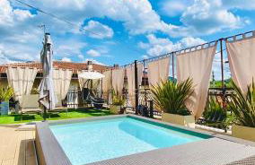 WELCOME TRAVELLER FRIDA's APARTMENt - Foto 1