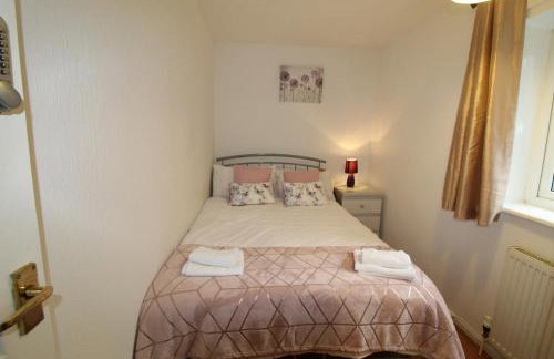 Bolsover House - Foto 22