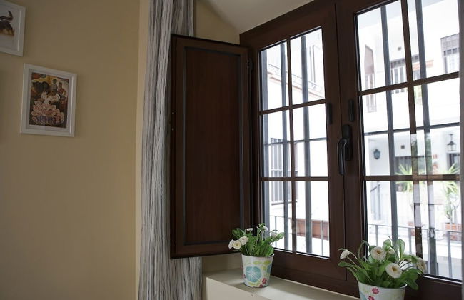 Precioso Apartamento en Casco Histórico - Foto 9