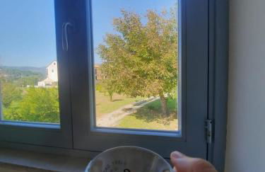 A casa di Samuele - Foto 13