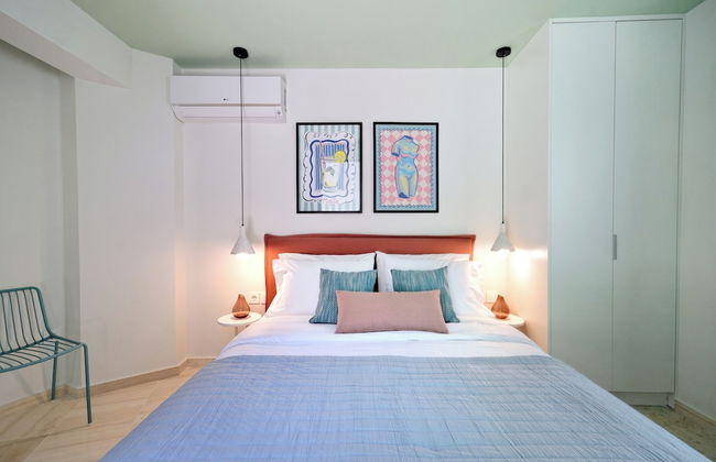 The Ark Residence - Foto 37