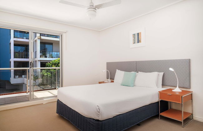 Mantra The Observatory - Photo 7