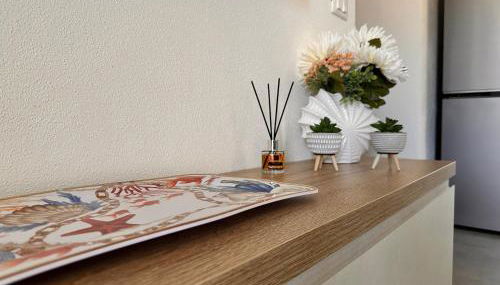 Riflessi D'aurora - Foto 5