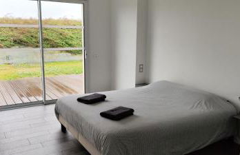 Saint Côme Beach House - Photo 9