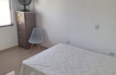 Casa Bourbon - Foto 10