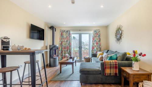 1 Bed in Pershore oc-t29049 - Foto 2, Other