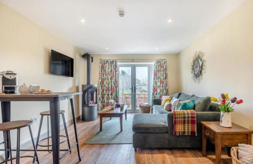 1 Bed in Pershore oc-t29049 - Foto 2