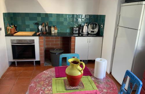 Ilha ALFRIDA - Foto 18