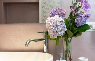 La Casa di Gelda - Foto 4