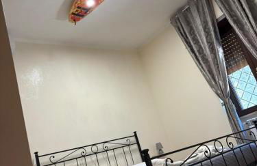 Tommy House 19 - Foto 1