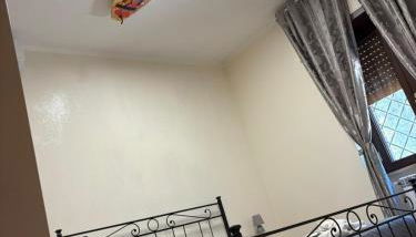 Tommy House 19 - Foto 1