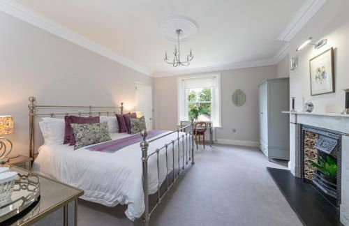 Eastrigg- Corbridge - Foto 37