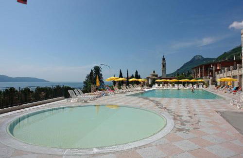 Residence Borgo Dei Limoni - Appartamenti con Garage - Foto 6