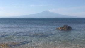 Villa Flora, Piscina Esclusiva e Mare - Foto 5