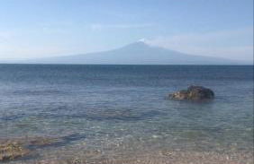 Villa Zefiro tra Piscina e Mare - Foto 3