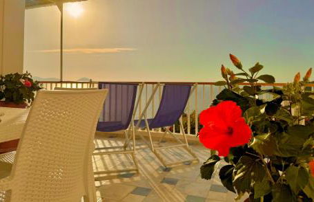 PonzaSmeralda Le Forna - Foto 60