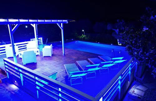 Regina di Puglia Casa Vacanze - Foto 35