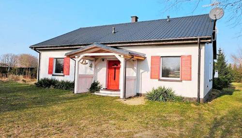 Luxurious holiday home with swimming pool - Foto 3