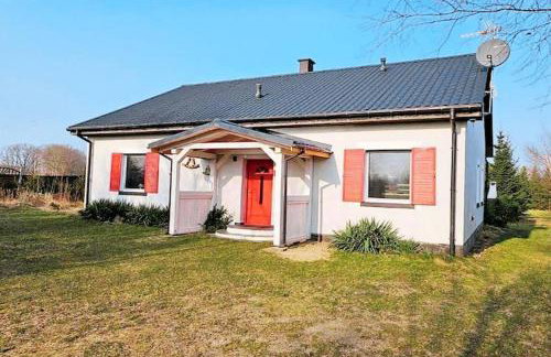 Luxurious holiday home with swimming pool - Foto 3