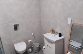 Urocze Apartamenty na Wsi - Foto 8