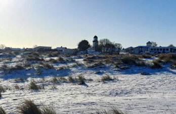 Belle Aire Beach Retreat at Hemsby with FREE WIFI Bed linen included Freely tvs in bedrooms and FREE onsite entertainment - Foto 14
