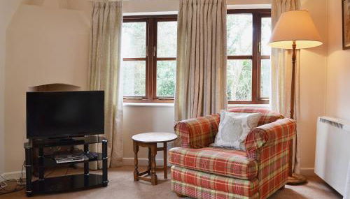 Pear Tree Cottage - Foto 4