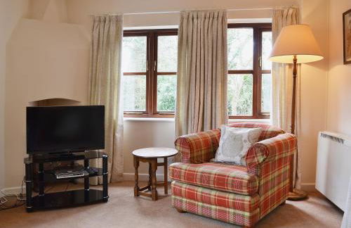 Pear Tree Cottage - Foto 4