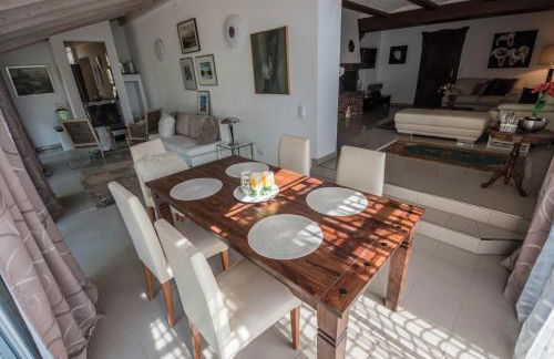 Allgäu-Schwaben-Deluxe-Apartment - Foto 19