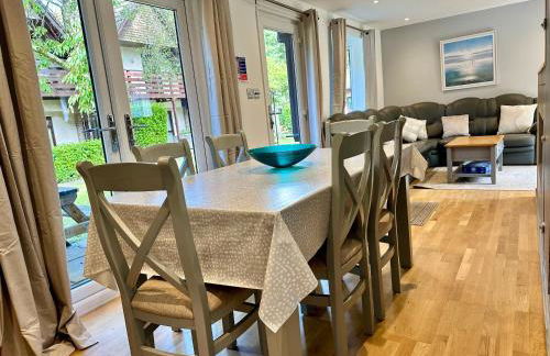 Luxury Modern Costal Escape & Pool - Foto 5