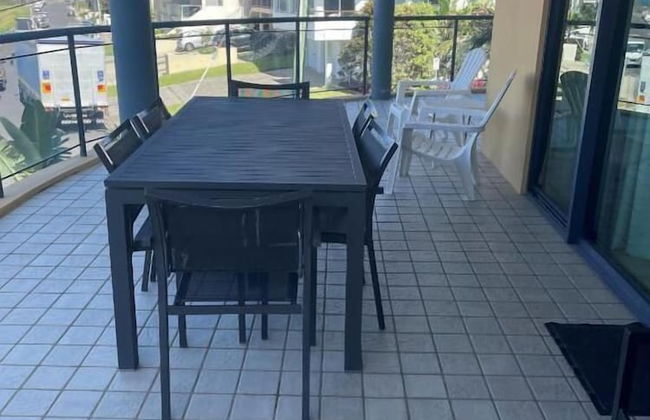 The Cove Yamba - Foto 77