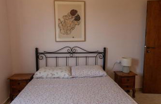 Tranquility House - Foto 15