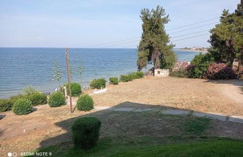 Sunset Apartment - Foto 34