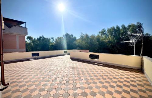 Santa Marinella Homes - Foto 33