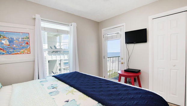 Sundial G3 - Foto 2, Habitación