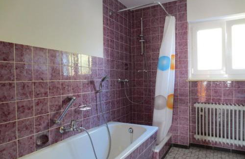 Gästehaus Erika - Foto 19