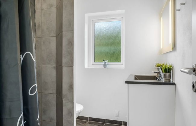 "Eloise" - 50m to the fjord - Foto 15