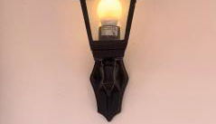 Apartment Casa Casandra , Urbanisation Dona Pilar - beautiful, peaceful & tranquil - Photo 5