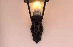 Apartment Casa Casandra , Urbanisation Dona Pilar - beautiful, peaceful & tranquil - Photo 5