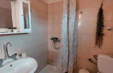 Sofia's House - Foto 7