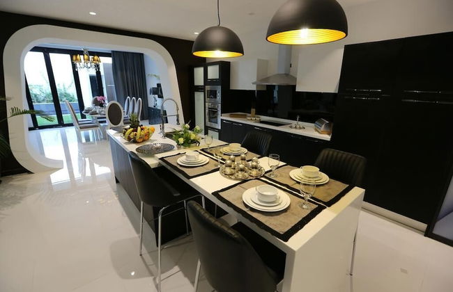 Nordic Resort - Photo 32