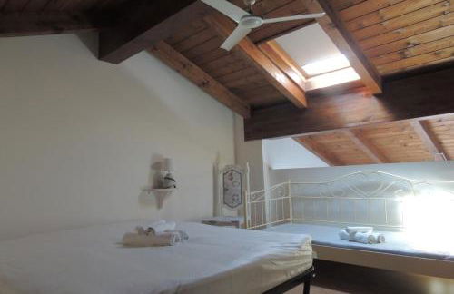 SENAFER Funtana Meiga - Foto 9