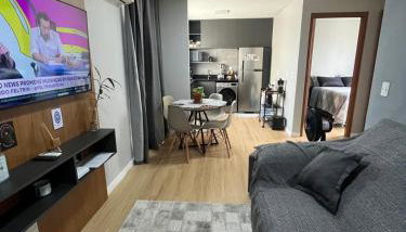 Apartamento no Vista das Mangueiras em Manaus - Foto 4