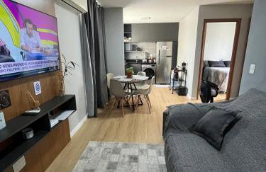 Apartamento no Vista das Mangueiras em Manaus - Foto 4