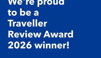 Vivaldi Summer - Photo 3