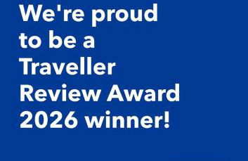 Vivaldi Summer - Foto 43